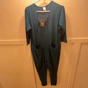 Smash + Tess Thursday romper